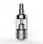 Wholesale_Ehpro_Origional_rebuildable_atomizer_Steamer_rta.jpg