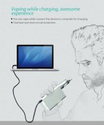 3d29cf73-c514-4f1e-982a-969bcde7dd62.jpg