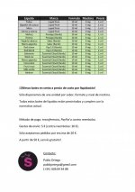 Listado de lí­quidos Smok&King_Página_2.jpg