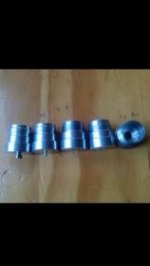 uploadfromtaptalk1421495096349.jpg