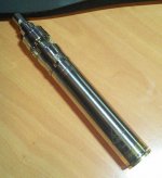 caravela+kayfun4.jpg