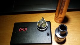 20150118_190715.jpg