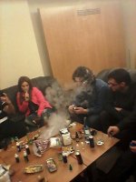 IMG-20150110-WA0004.jpg