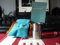 GEDC0310.jpg