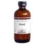 almendra.jpg