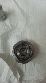 a4fcffb2449c486f6fe57f26322fdfb0.jpg