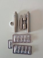 IMG_20150119_132649.jpg IMG_20150119_132649.jpg