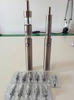 IMG_20150119_132755.jpg IMG_20150119_132755.jpg