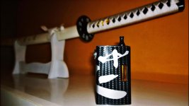 WP_20150119_23_11_20_Pro (2).jpg