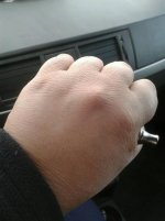 uploadfromtaptalk1421754879199.jpg