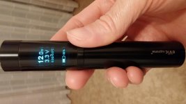 20150101_002957.jpg 20150101_002957.jpg