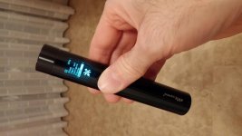 20150101_003646.jpg 20150101_003646.jpg