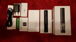 20150101_004455.jpg 20150101_004455.jpg