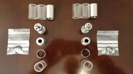 20150120_002815.jpg 20150120_002815.jpg