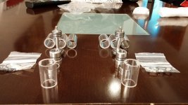 20150120_002950.jpg 20150120_002950.jpg