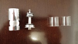 20150120_004404.jpg 20150120_004404.jpg