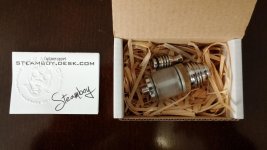 20150120_004816.jpg 20150120_004816.jpg