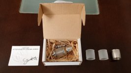 20150120_005218.jpg 20150120_005218.jpg