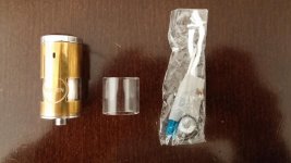 20150120_005942.jpg 20150120_005942.jpg