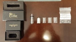 20150120_010452.jpg 20150120_010452.jpg