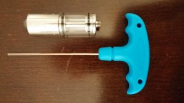 20150120_011151.jpg 20150120_011151.jpg