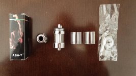 20150120_011620.jpg 20150120_011620.jpg