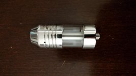 20150120_011742.jpg 20150120_011742.jpg