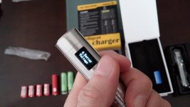 CAM00157.jpg CAM00157.jpg