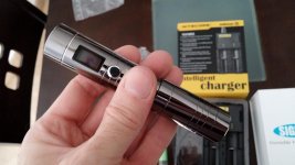 CAM00169.jpg CAM00169.jpg