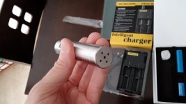 CAM00172.jpg CAM00172.jpg