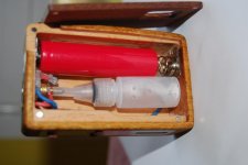 DSC_0377.jpg