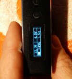 20150122_224233.jpg