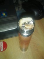 uploadfromtaptalk1421966340660.jpg