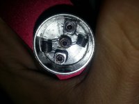 20150123_172627.jpg