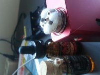 20150123_173605.jpg