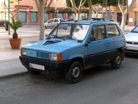 250px-Seat_Panda_azul.JPG