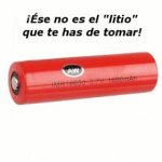 litio.jpg
