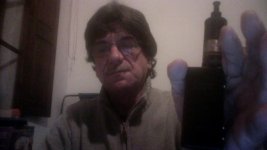 WIN_20150125_024358.jpg