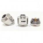 Derringer-rda-ss-300x300.jpg