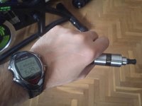 uploadfromtaptalk1422282662419.jpg