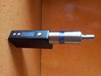 20150126_125924.jpg