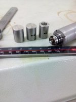 Desmo_01.jpg