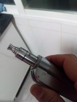 Desmo_02.jpg