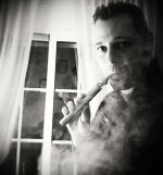 IMG_20150129_225926~2.jpg