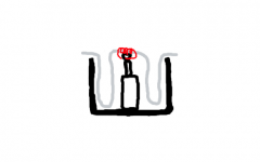 Taifun GT.png