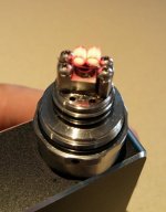 20150130_173906.jpg