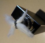 20150130_174936.jpg