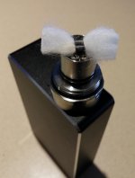 20150130_175232.jpg
