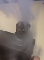 20150130_180814.jpg