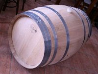 barricas-de-roble-portes-incluidos_42_g_1.jpg